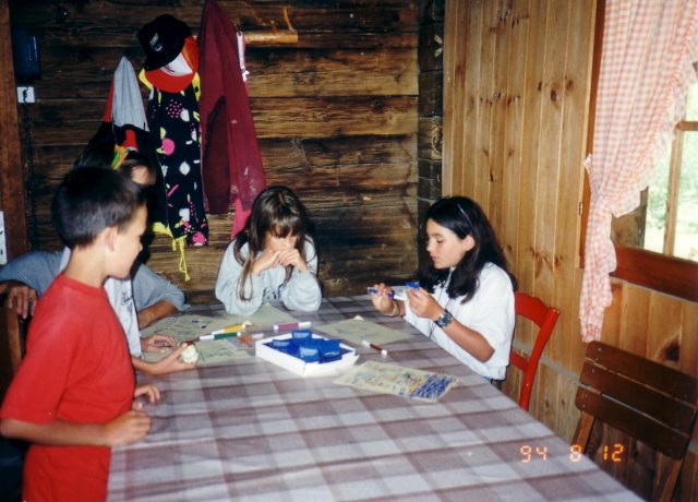 camp_1994_50
